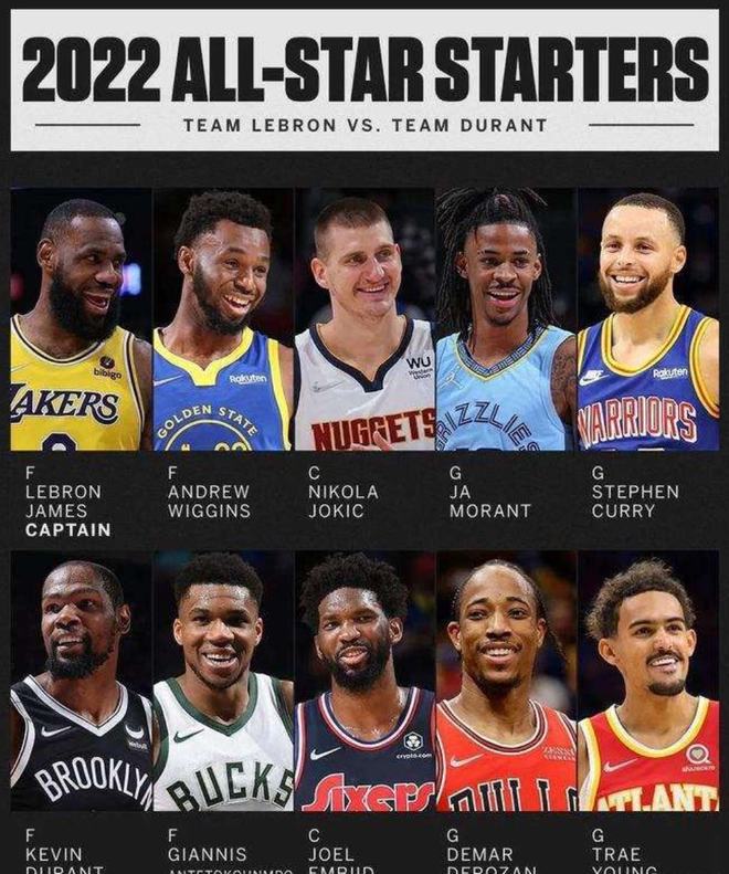 战与机遇 战与机遇