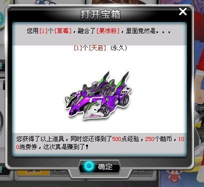 排名前10 排名前10