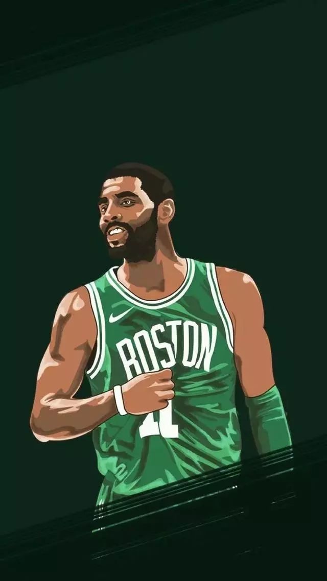 深入探讨掘 深入探讨掘