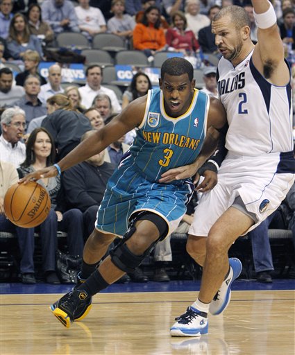 确保了球队 确保了球队