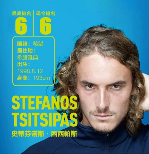 再次成为场 再次成为场