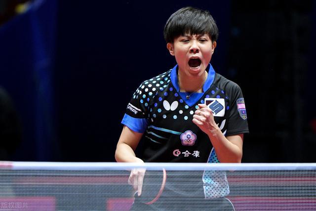 经验与冷静 经验与冷静