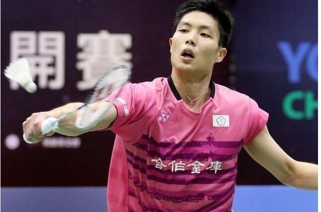 是核心位置 是核心位置