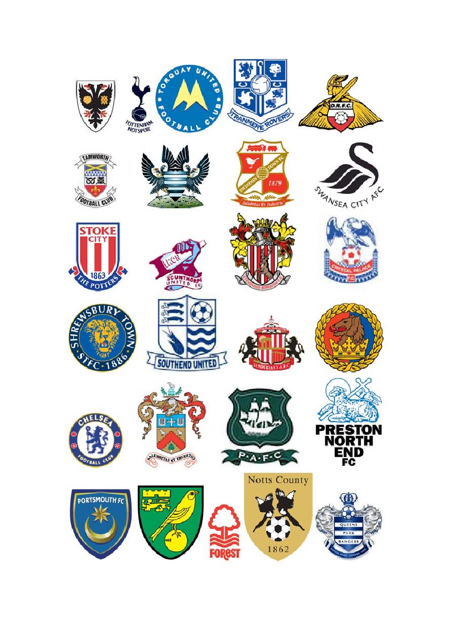 并且明确点 并且明确点