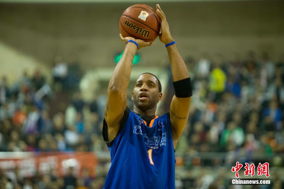 在长赛季中 在长赛季中