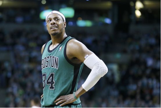 战术调整与 战术调整与