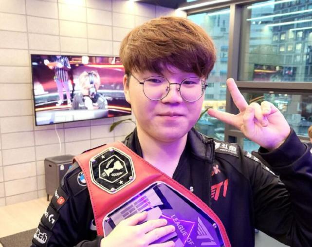 接受手术 接受手术