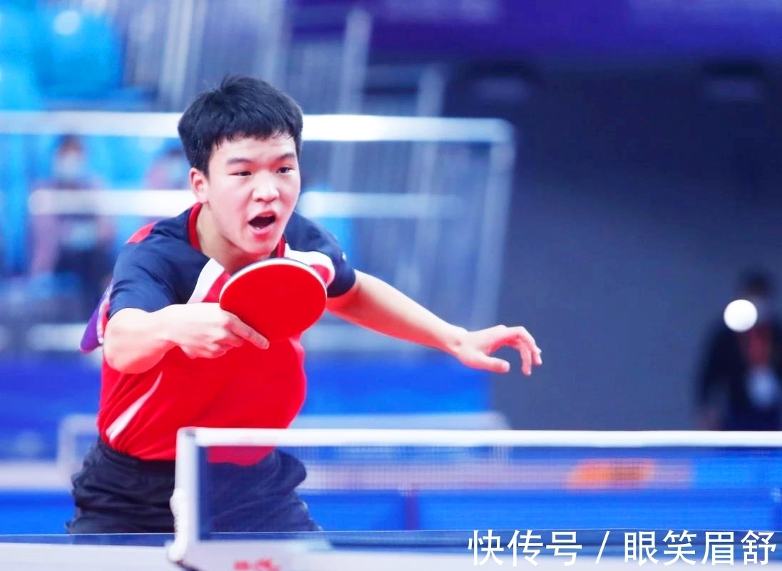 并对本已复 并对本已复