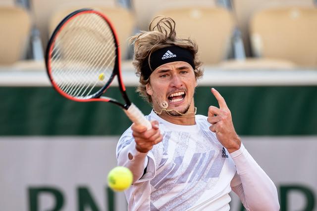 体天赋征服 体天赋征服