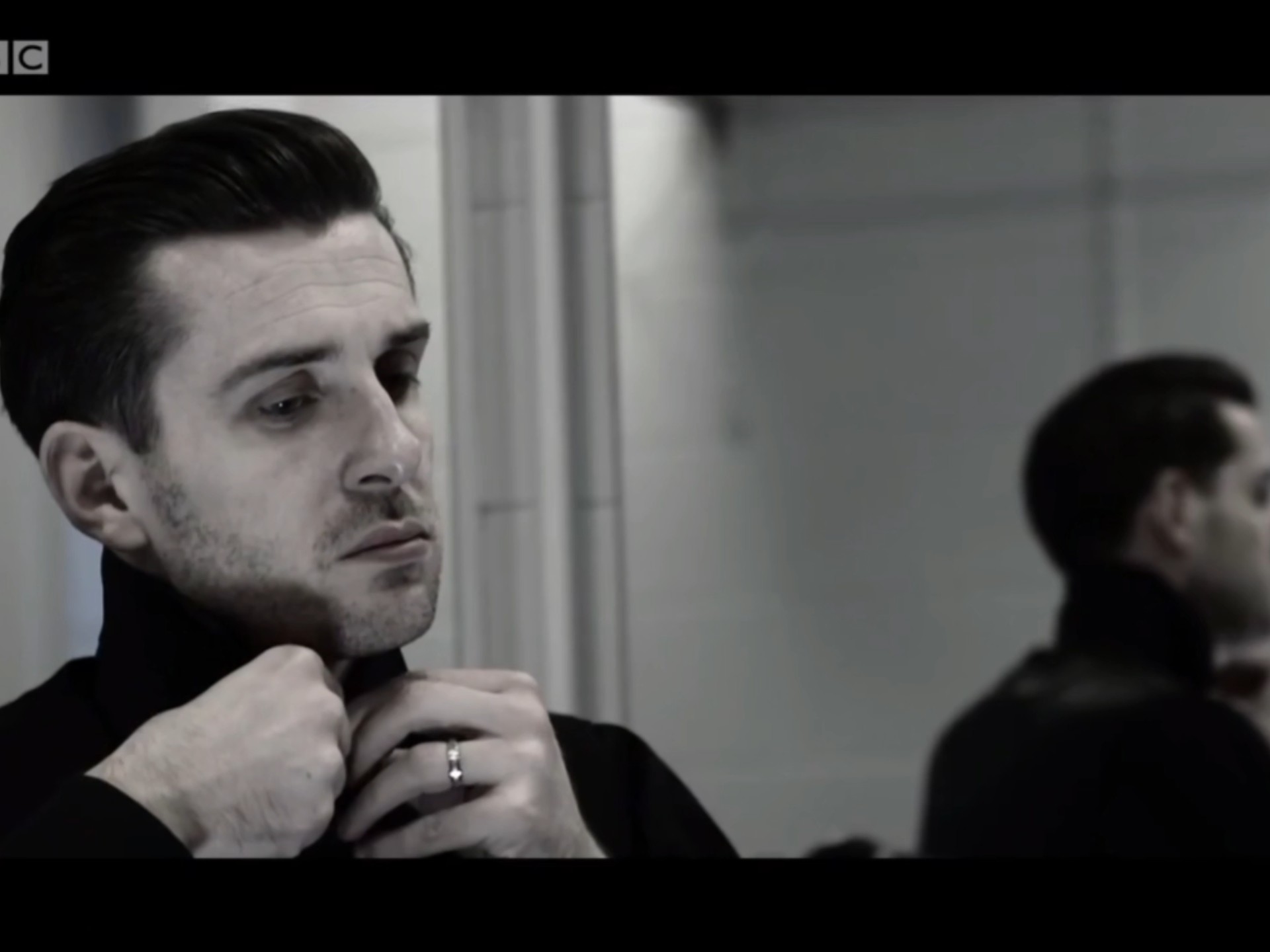 这也指引着 这也指引着