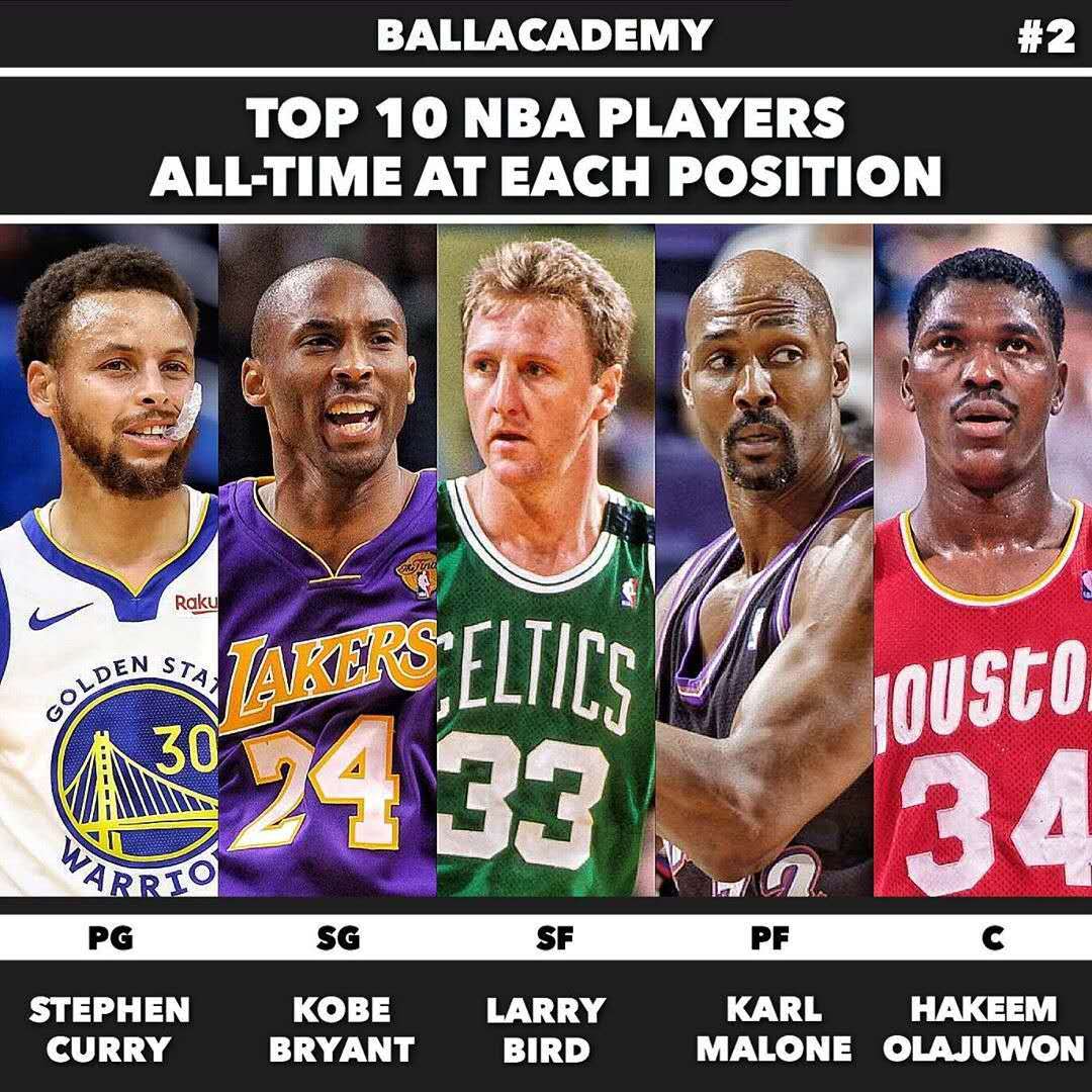 迅速提升球 迅速提升球