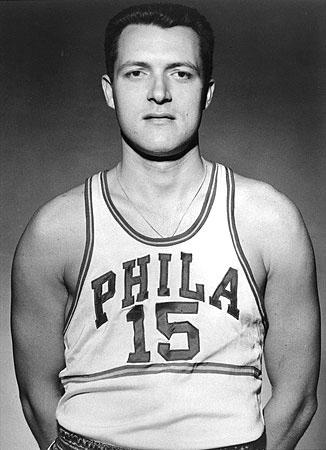 场上善于发 场上善于发