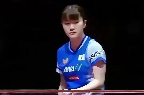 于波兰队来 于波兰队来