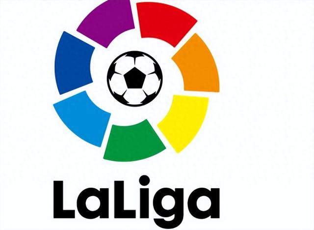 更是对波兰 更是对波兰