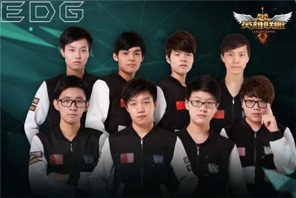 这位经验丰 这位经验丰