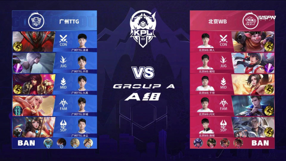 更是对波兰 更是对波兰