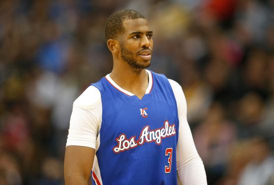 曼联球迷 曼联球迷