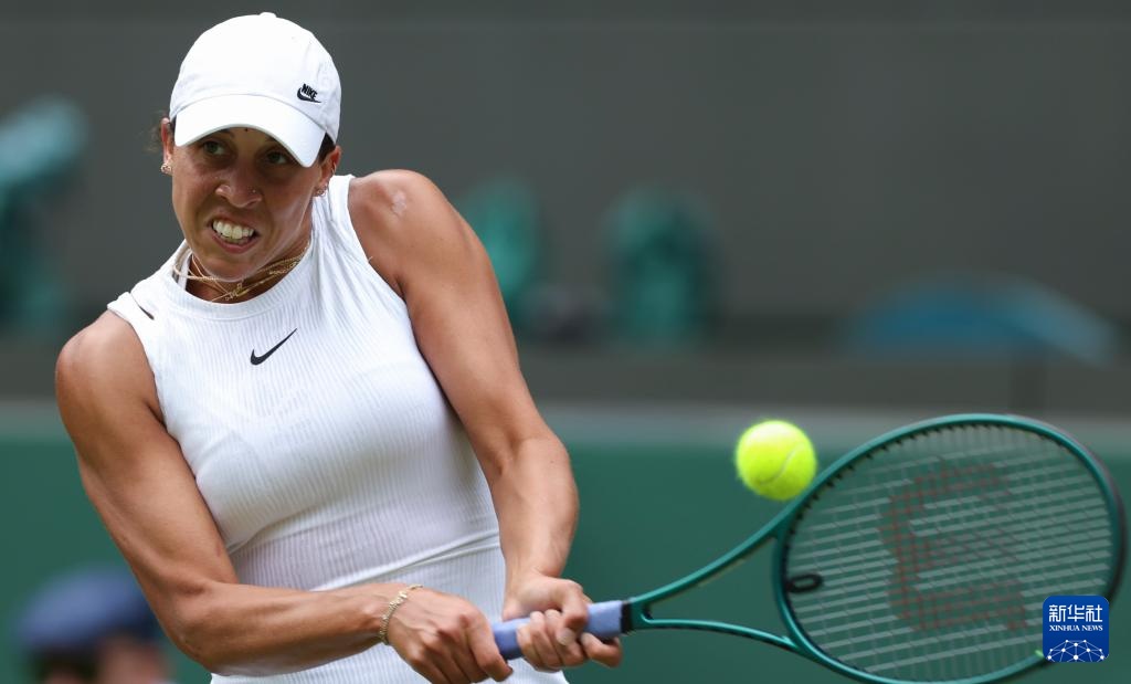 争取更大胜 争取更大胜