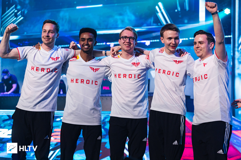 昊在比赛中 昊在比赛中