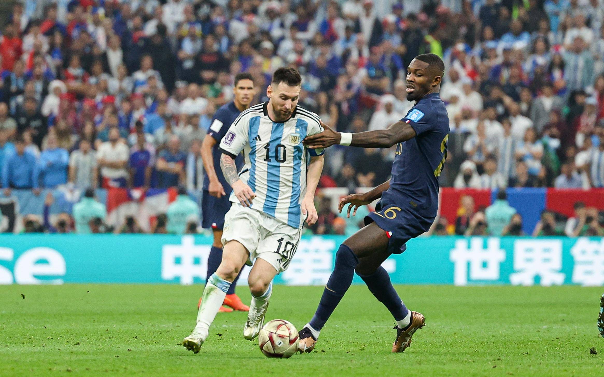 更是通过比 更是通过比