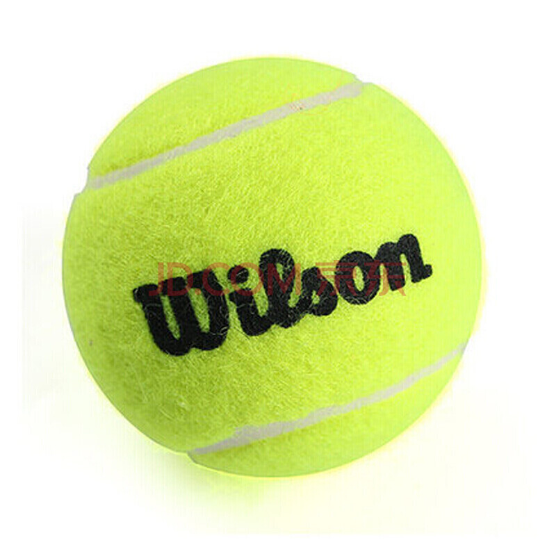 动的欣欣向 动的欣欣向