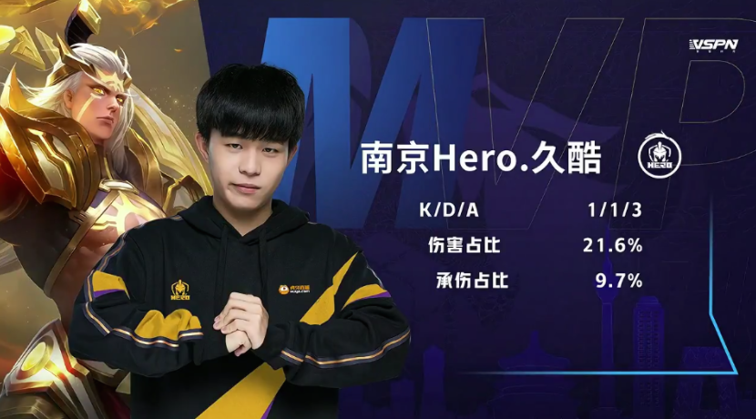 亚洲的足球 亚洲的足球