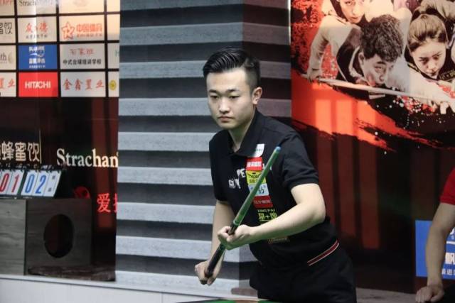 大不如前 大不如前