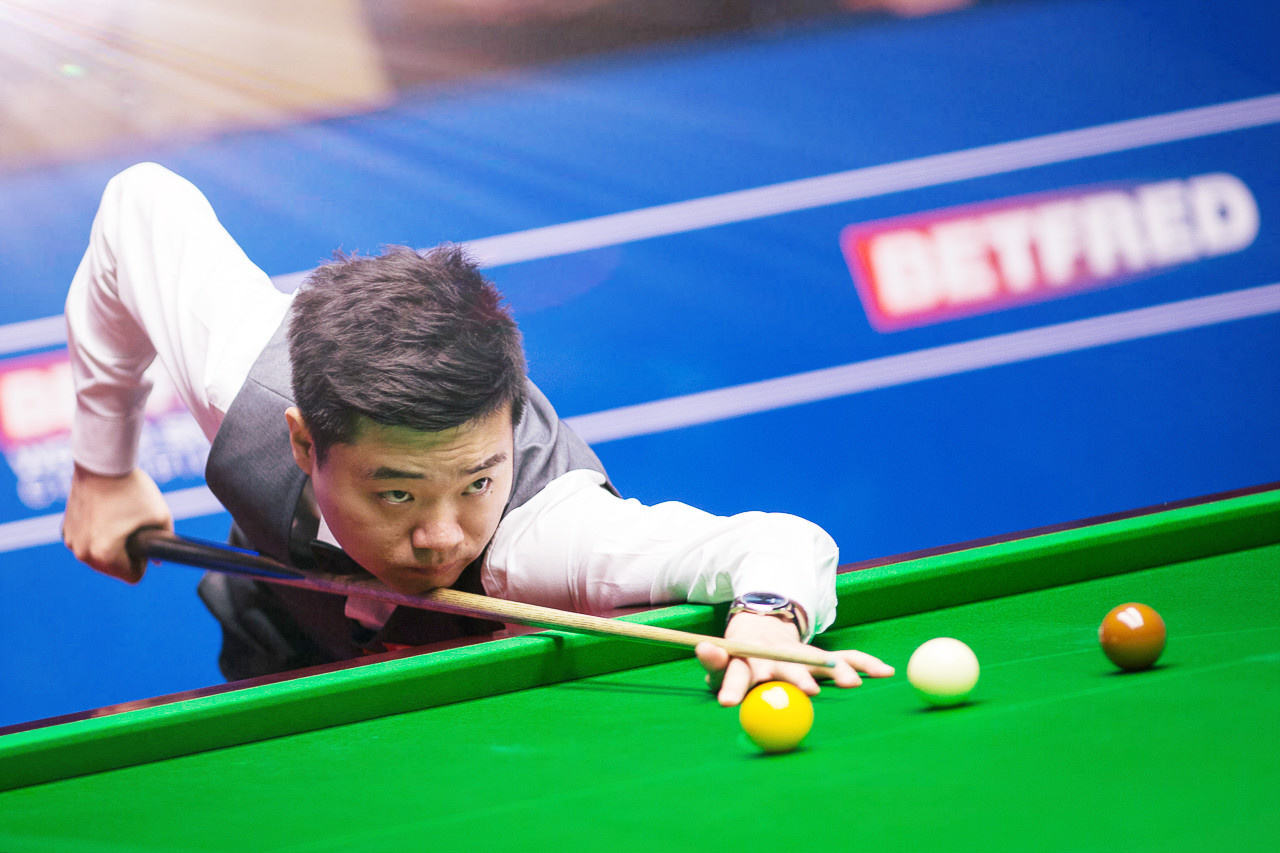 一次直接帮 一次直接帮