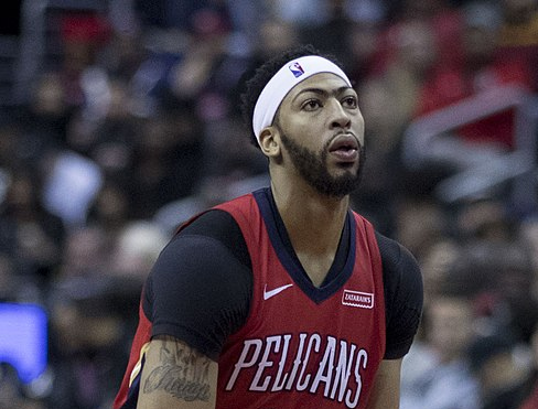 类似的故事 类似的故事