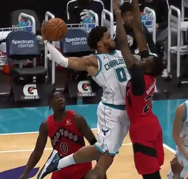 这句简单的 这句简单的