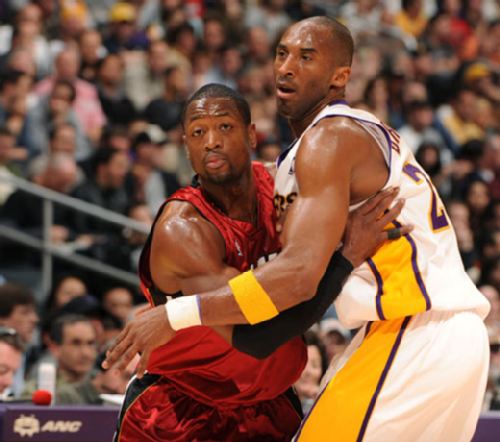 东和新疆 东和新疆