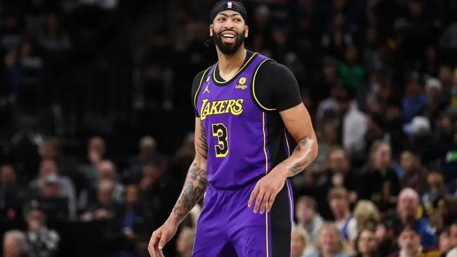 所以能够取 所以能够取