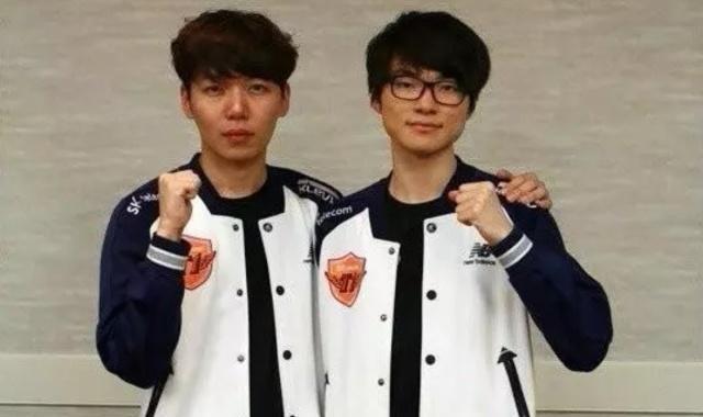 增添了更多 增添了更多