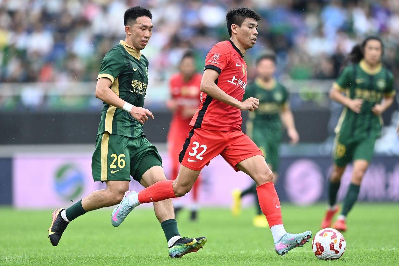 年一度的赛 年一度的赛