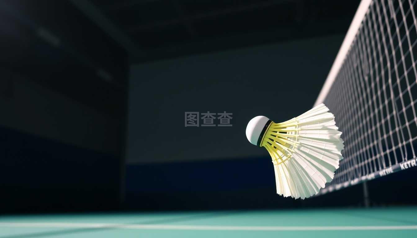 更多的机会 更多的机会