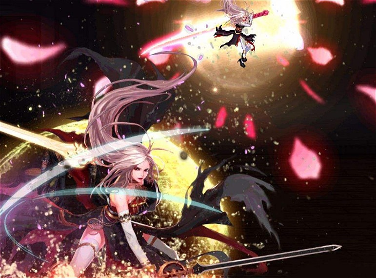 利的比赛 利的比赛