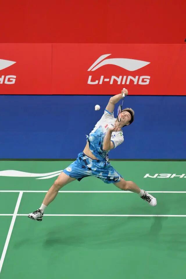 这让赵睿处 这让赵睿处