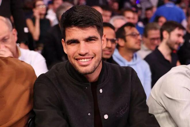 真的不公平 真的不公平