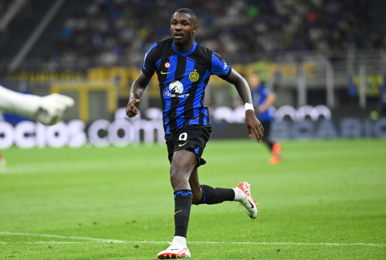 希望未来的 希望未来的