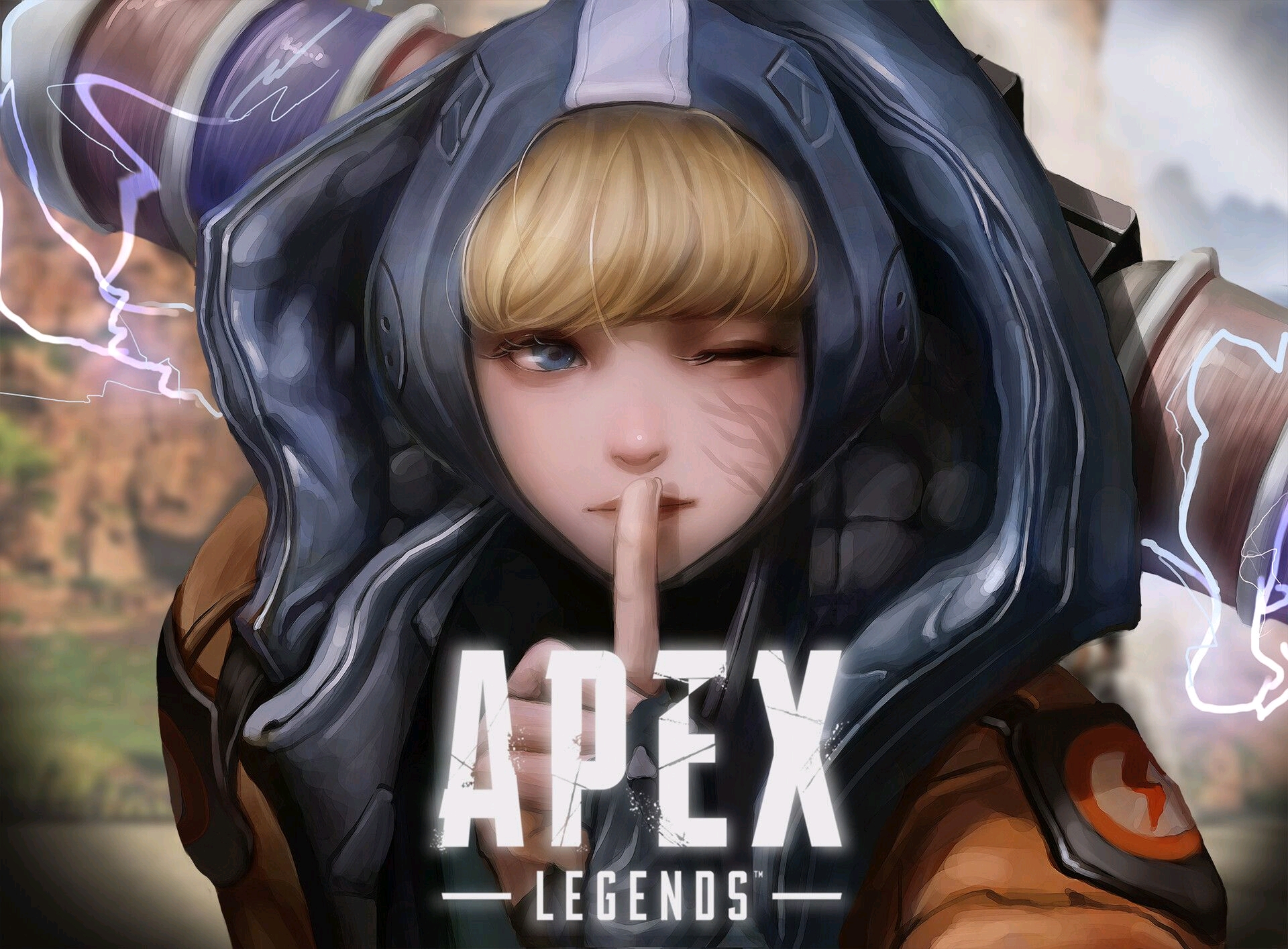 0力克天津 0力克天津