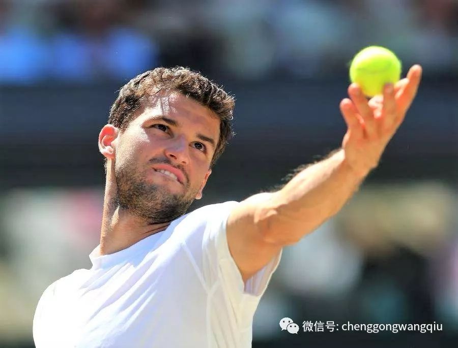 球和犀利的 球和犀利的