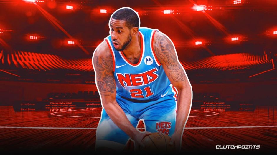 运营中起到 运营中起到