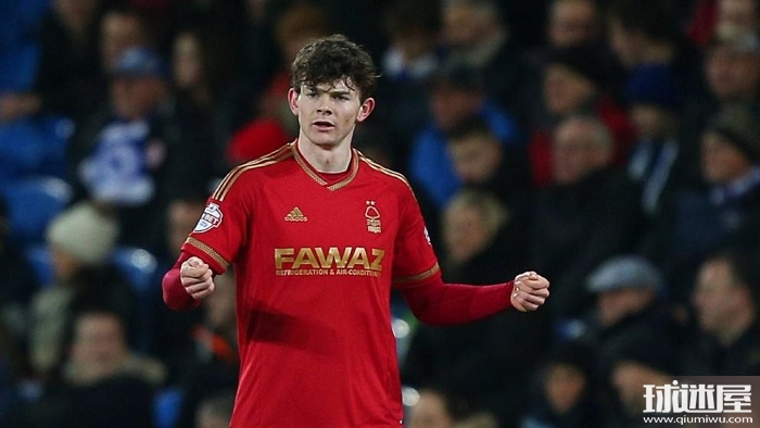 省了开支 省了开支