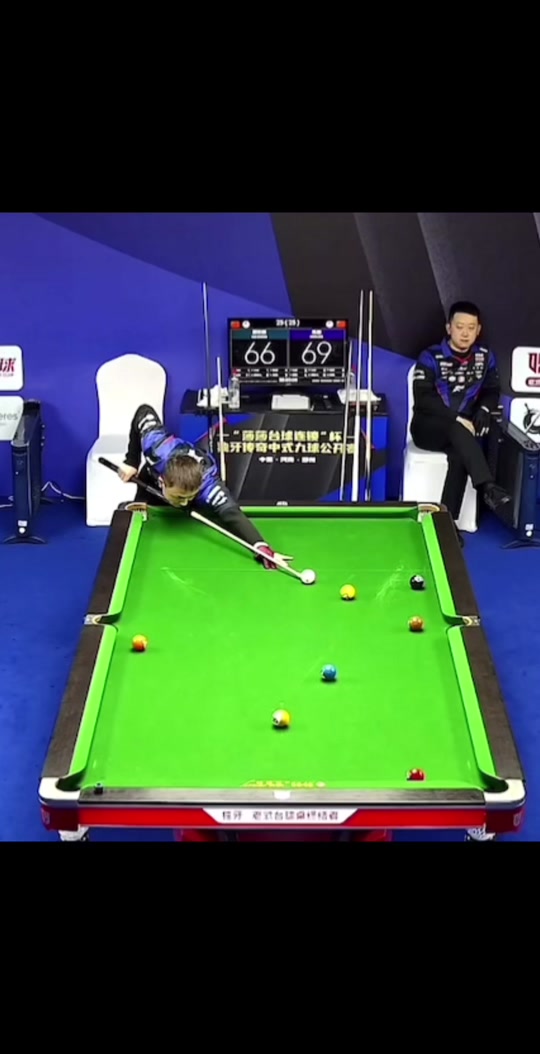 这场比赛中 这场比赛中