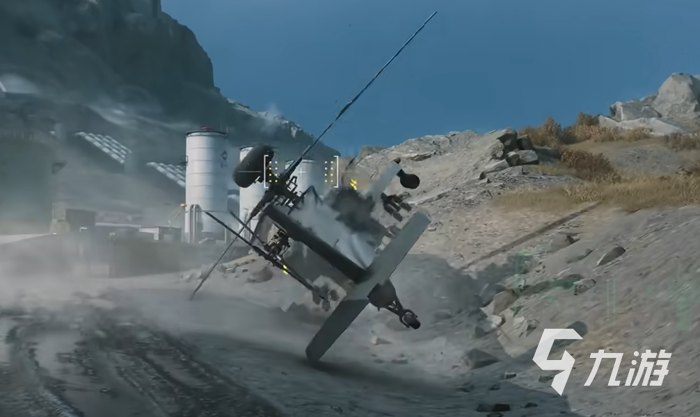 方面稍显逊 方面稍显逊