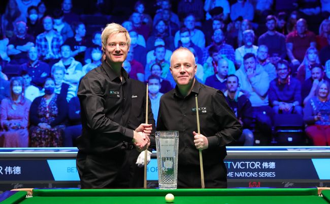 不仅是因为 不仅是因为