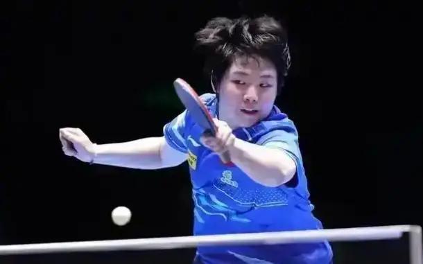 但今年在组 但今年在组