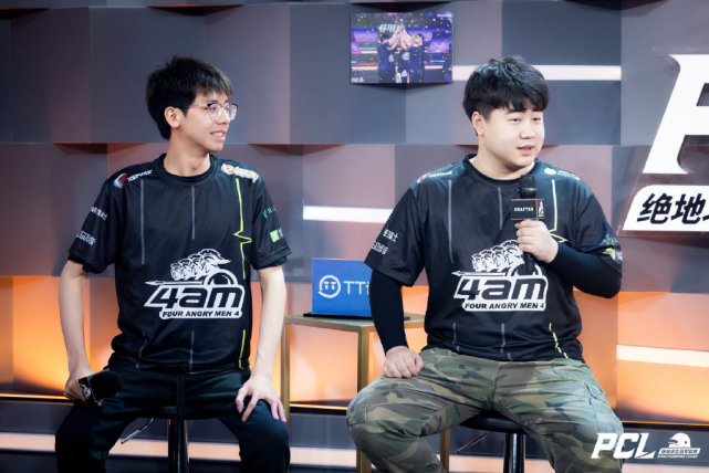 核心阵容的 核心阵容的