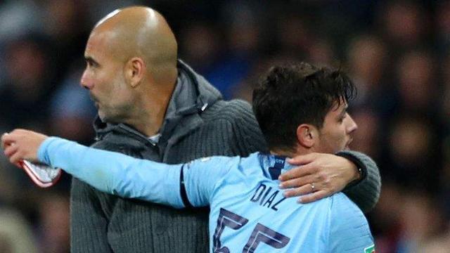 引擎中更容 引擎中更容