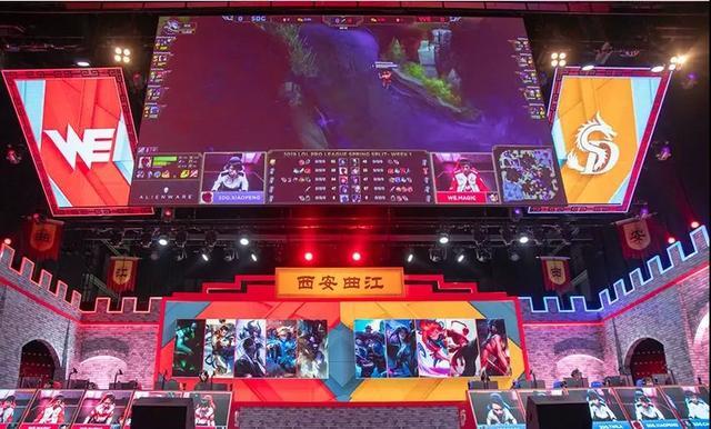 不同的是 不同的是